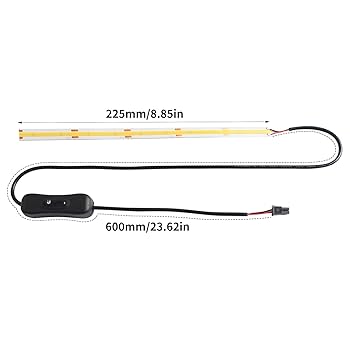 Bambu Lab A1mini 新品未使用品　電源プラグ変換アダプター付き 3Dプリンタ(1):Bambu Lab A1 mini初プリント。プラグ変換器が