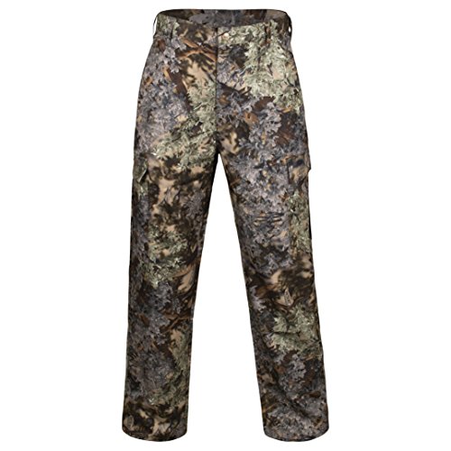 King's Camo Men's Hunter Pant