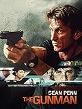  The Gunman [dt./OV]