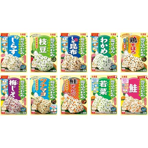 �������݂킩�� �e29g ��/���/�~����/�킩��/�c�i�}��/���炷/�}��/���߂񂽂�/�������z/�{���ڂ� 10��ރZ�b�g�i�݌ɏ󋵂ɂ���ނ��قȂ�ꍇ���������܂��j Topseller�I���W�i���J�����V�[���Z�b�g ���܂��t��