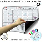 💯 SATISFACCIÓN GARANTIZADA - Satisfecho o Rembolsado - GARANTÍA DE POR VIDA! Si tienes algunas preguntas, contáctanos por Amazon, respondemos a todos mensajes dentro de 24 horas