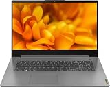 Lenovo IdeaPad 3 17ITL6 82H900EQGE