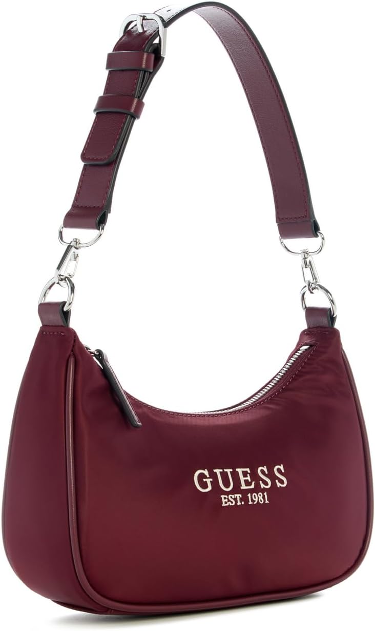 Arona Shoulder Bag - Image 4