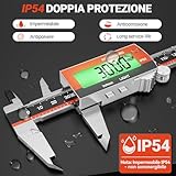 Preciva B0F8352BBG lato 3