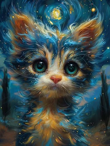 L yCgoCio[  DIY G ANG̋ ZbgƃuVt G lp S G hG  A[gNtg z[fR[V av[g 90x120cm R-1849