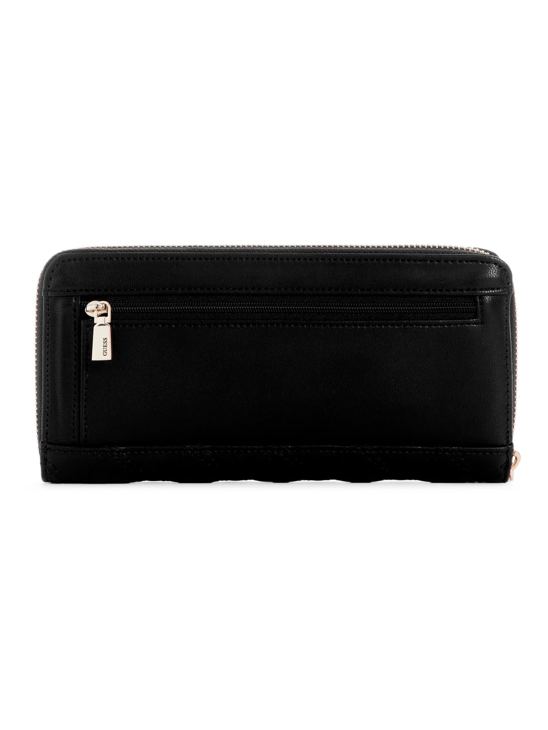 GUESS GIULLY II SLG LARGE ZIP AROUND