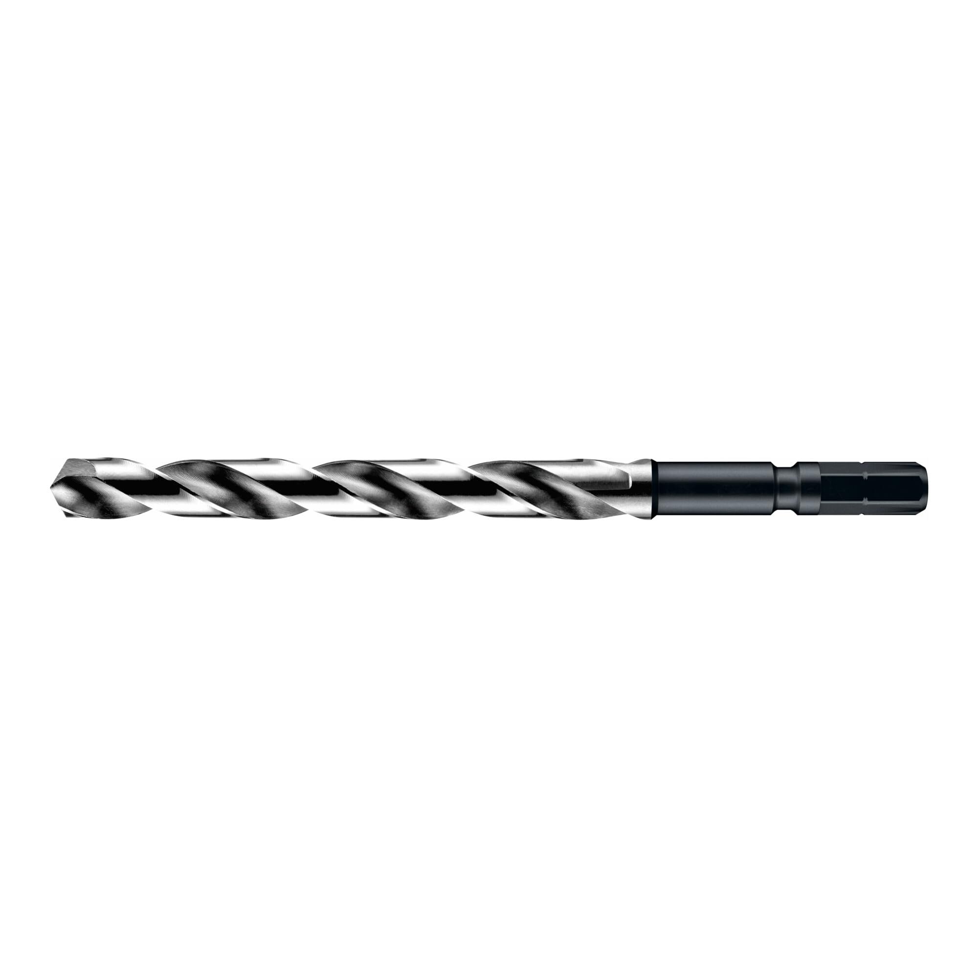 Festool 577407 Metal Drill bits D8 HSS CE3
