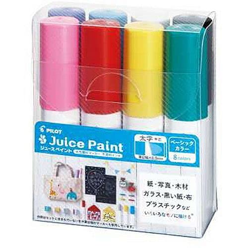 i܂ƂߔjpCbg }[J[ W[XyCg  8FZbg SJP-200B-8C y×3z