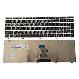 ‍‍Chaque clavier est testé avant expédition et fonctionne à 100%