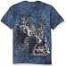 The Mountain Find 13 Black Bears T-Shirt