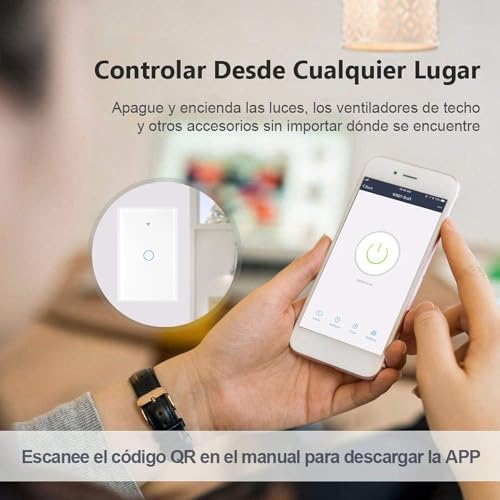 Mejores review On-line Interruptores y apagadores listamos los 10 mejores. 21 Mejores review On-line Interruptores y apagadores listamos los 10 mejores. 11