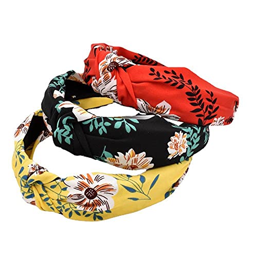 Accesorios para Prensas de Impresin