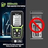 Huepar B07S18Y7VK lato 2