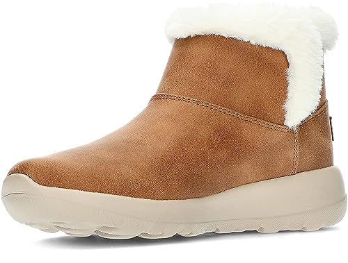 Image of Women's Skechers, On the GO Joy - Endeavor Boot
