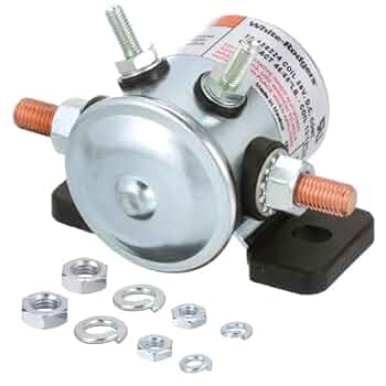 51ZL7ZJCJ-L._UF350,350_QL50_.jpg 51ZL7ZJCJ-L._UF350,350_QL50_.jpg