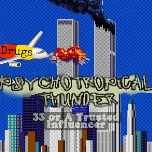 8. Nine Eleven Booster