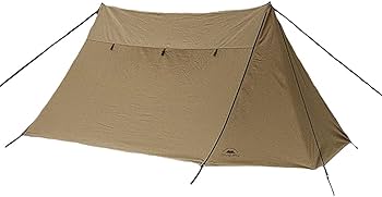 GRIP SWANY BRAZE SHIELD GSテント　ベージュ　限定カラー 楽天市場】ドベルグ×グリップスワニー ファイヤープルーフGS