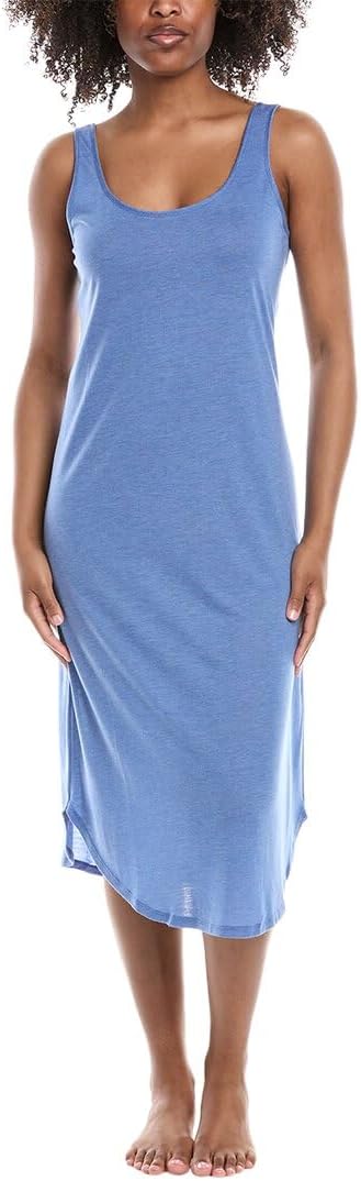 womens Gown