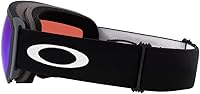 Vista 5 de Oakley Gafas de nieve Flight Path L