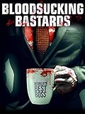 Bloodsucking Bastards