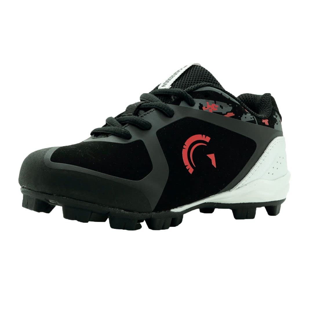 Extra Wide Youth Baseball Cleats: Finding the Perfect Fit | Baseball cleats