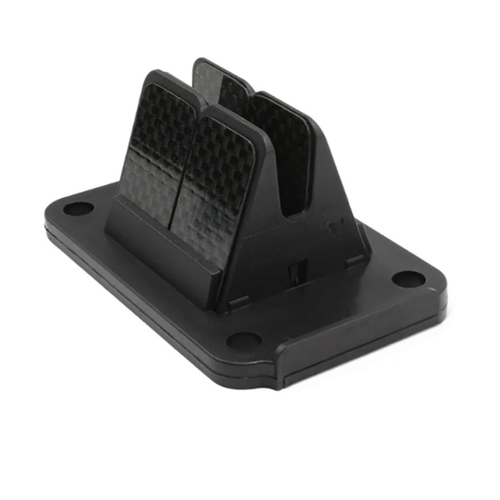 Motorcycle Reed Valve Block for 50 SX 50SX LC 65SX System Carburetor Intake Plate Reed Valve Carburetor Reed Valve