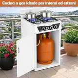 BAKAJI B0GGBQY5YD lato 2