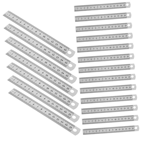 LckCryspho K tLVu t GbW`Q[W ^} Hp XP[ cmΉ A ϋvXeXf ݂艺tŌgѕ֗ mȖڐ݌v ǂݎ肵₷|PbgTCY