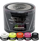 Small manufacture image 44