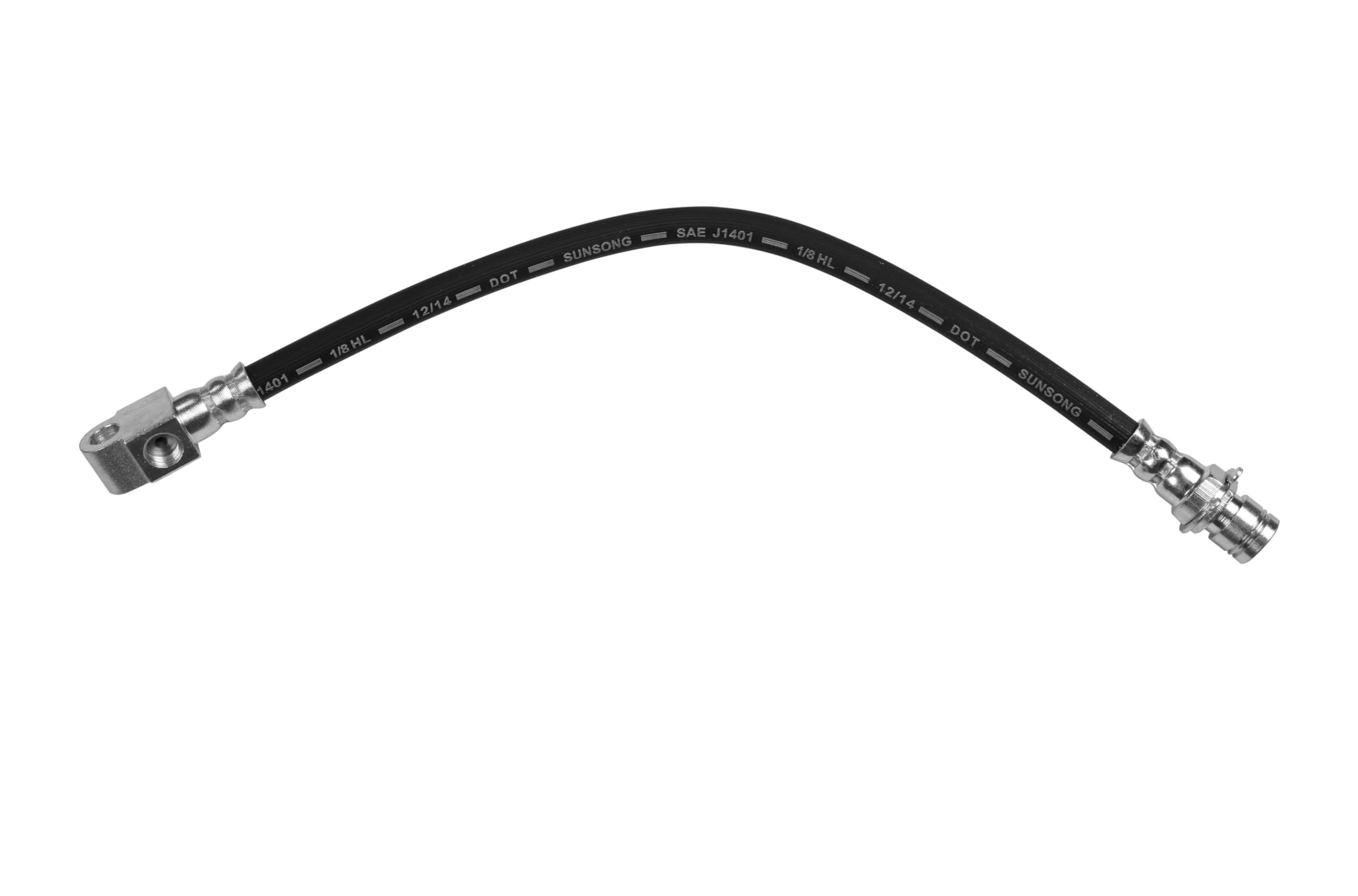 suusan.117.saeさん1-31-3 Standard® S3026 - Front Parking Light Bulb Socket