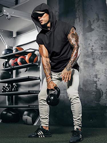 Catálogo para Comprar On-line Sudaderas con capucha - los más vendidos. 15 Imagen adicional