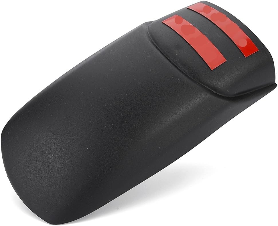 Motorcycle Mudguard CB500X 2022-2023 Motorcycle Front Mudguard Extension Mud Guard Mudguard Extender for CB500X CB 500X 2022 2023 Motorcycle Fairing