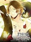 DIABOLIK LOVERS DAYLIGHT Vol.6 �t�����C�g