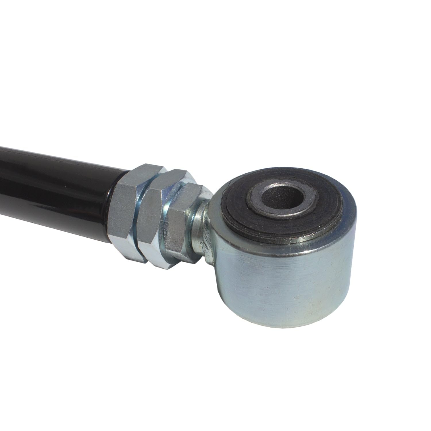 Amazon.com: Raptor Series RSO Suspension Rear Track Bar Adjustable