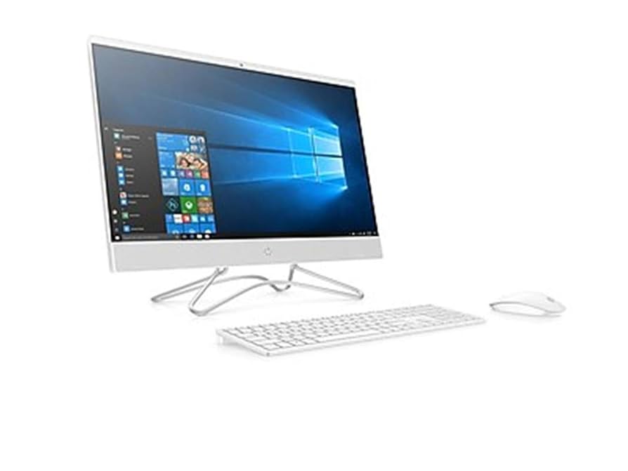 8世代 i3 8GB M.2SSD256GB+1TBHDD office HP Laptop PC 15.6