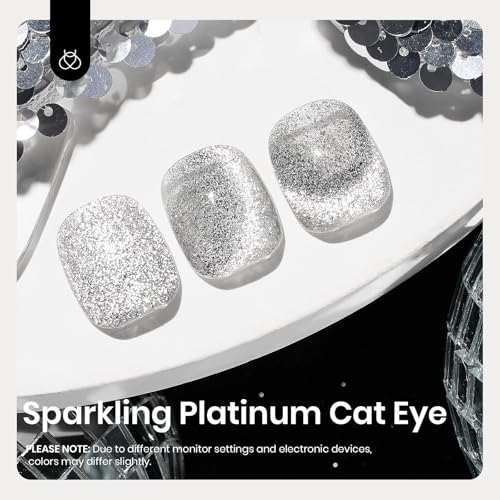 Set de Esmalte en Gel Color Elegante miniatura 2