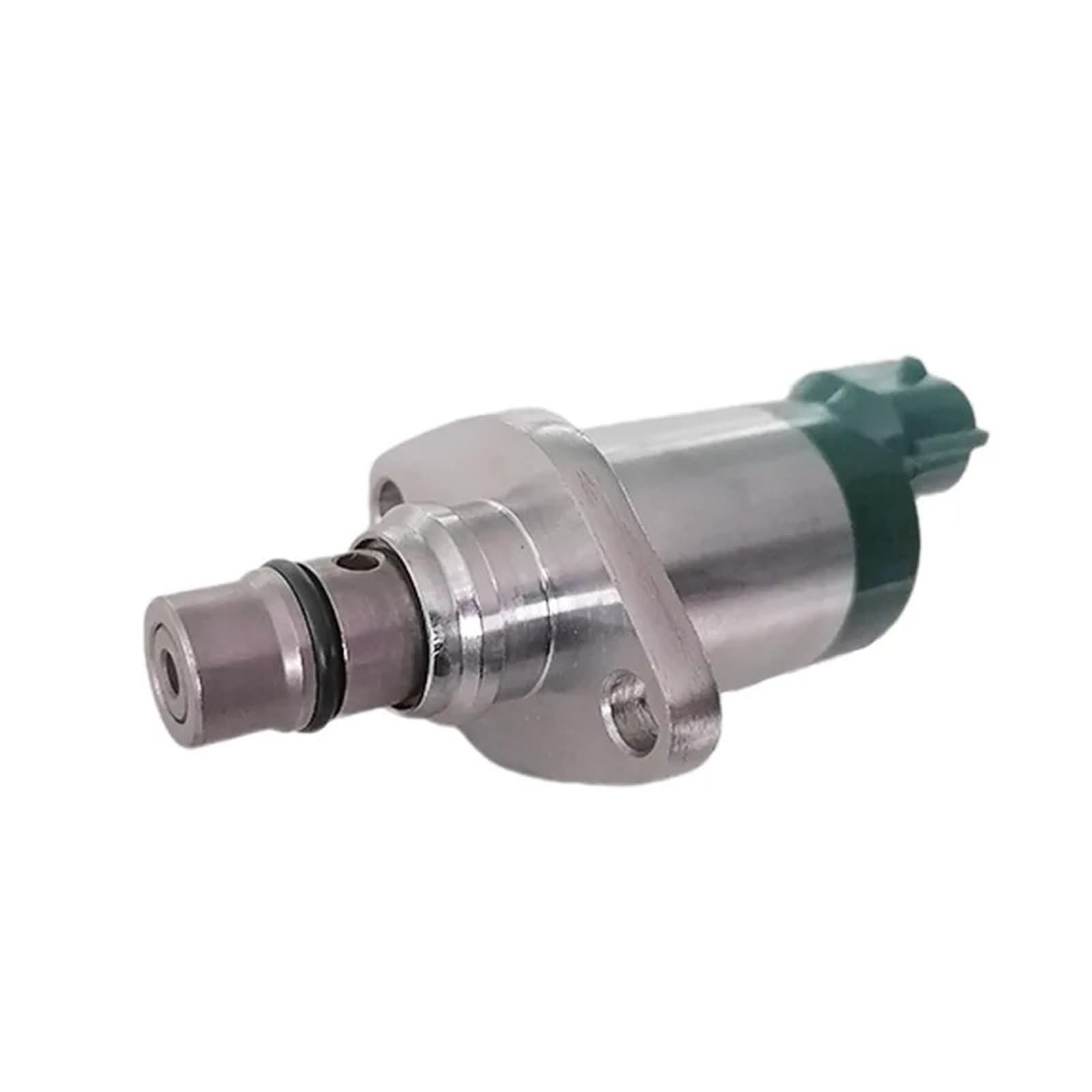 Fuel SCV Solenoid Valve 294200-2760 Oil Pump Nozzle