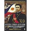General Emilio Aguinaldo (the First Philippine President) Director's Cut