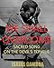Produktbild We Shall Overcome: Sacred Song on the Devil's Tongue: The Story of the most Influential song of the 20th Century, how it became "We Shall Overcome" ... Dr. Martin Luther King Jr. - died penniless.