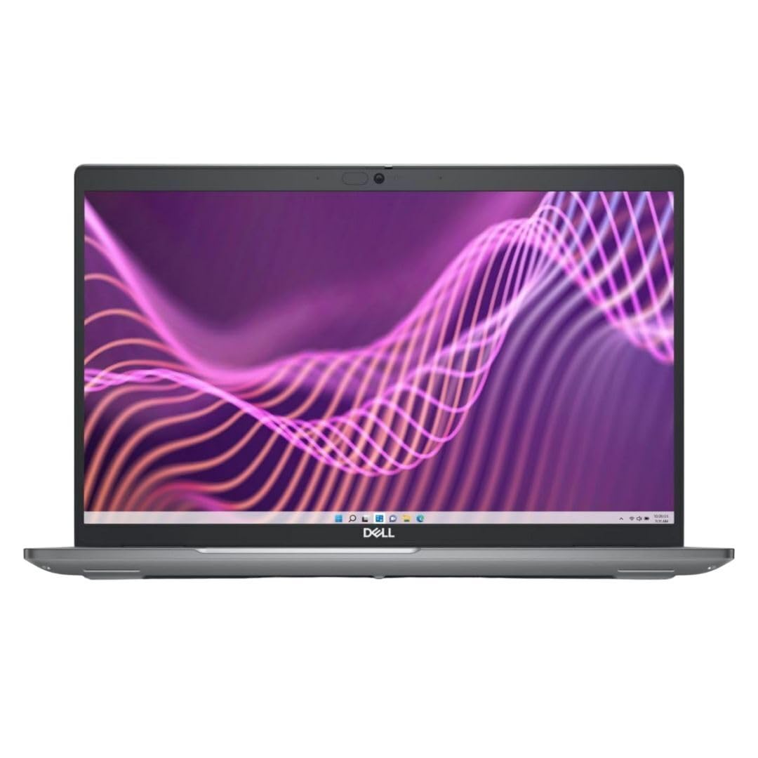 Amazon.com: Dell Latitude 5440 Intel Core i7 1365U Processor