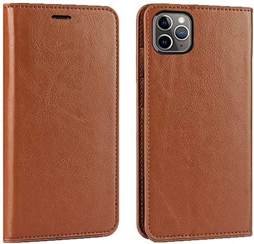 Coque iPhone 12 Pro Max tout compris avec emplacements cartes