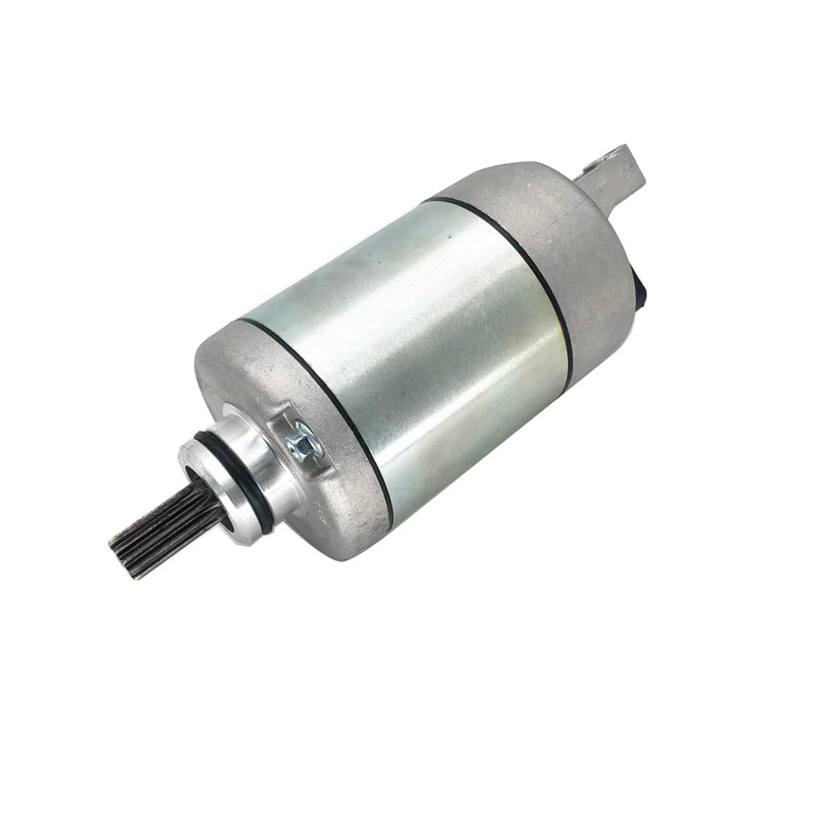 Motorino avviamento Per Suzuki GSF1250 GSF1250S GSX1250 Per Bandit 2007-2018 31100-18H11 31100-18H00 Moto Avviamento Motore