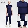 VIAOLI 3