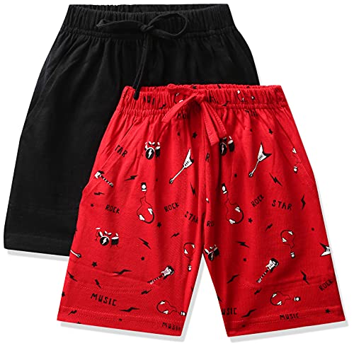 Image of Eteenz Boy's Board Shorts