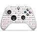 DeinDesign Skin Compatibile con Microsoft Xbox Series S Controller Pellicola Adesivi MotoGP Motorsport Motivo