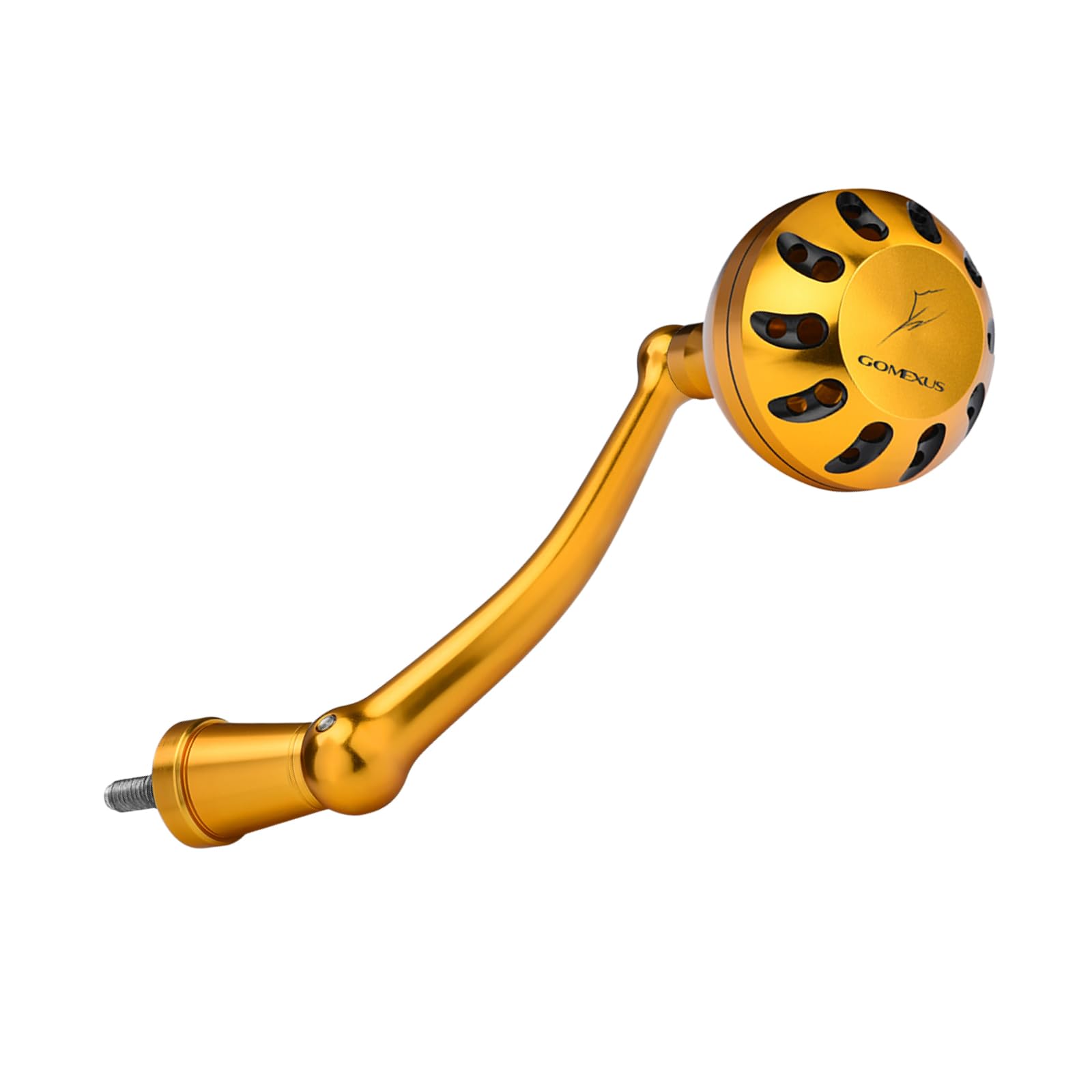 Amazon.com: GOMEXUS Power Handle for Penn Spinfisher VI VII
