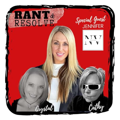 Jennifer - Salon NV Denton - Be Your Best Self!