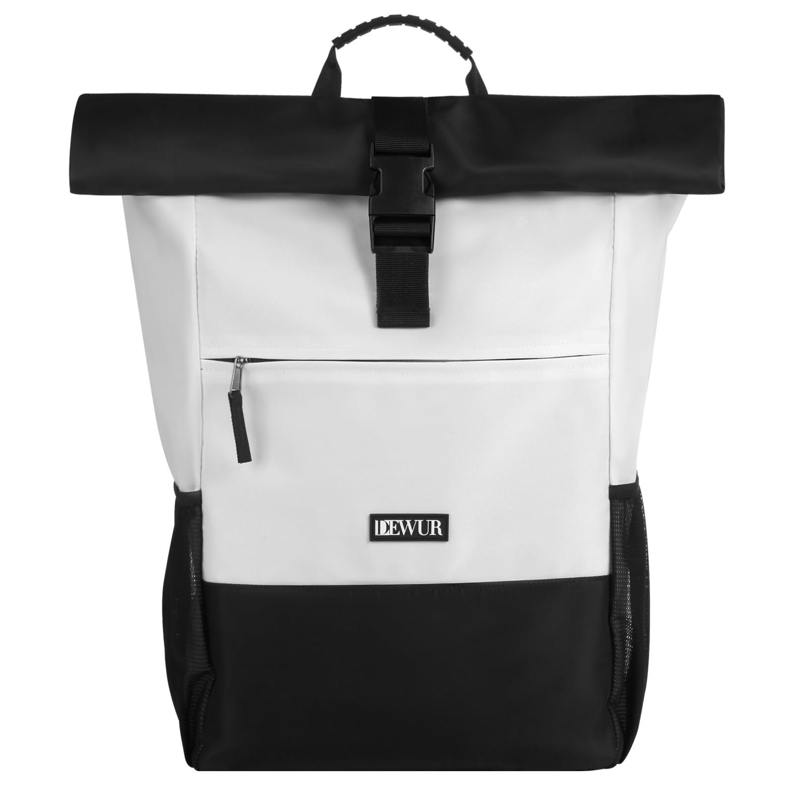 DEWUR Zaino termico 35 l picnic campeggio escursioni
