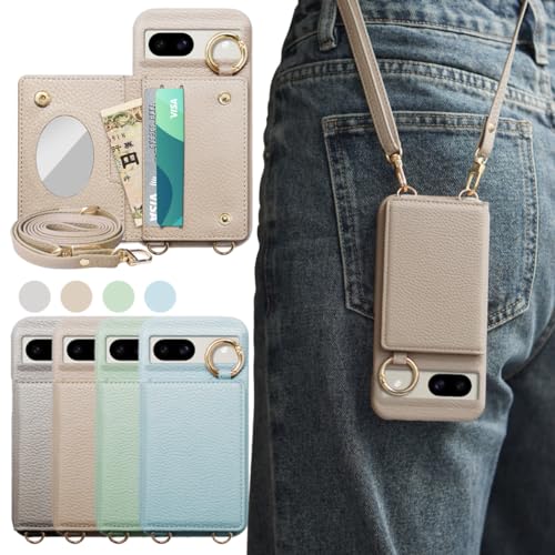 美品 Google Pixel8a アロエ 128GB おまけ手帳型ケース 美品 Google Pixel8a アロエ 128GB おまけ手帳型ケース Amazon