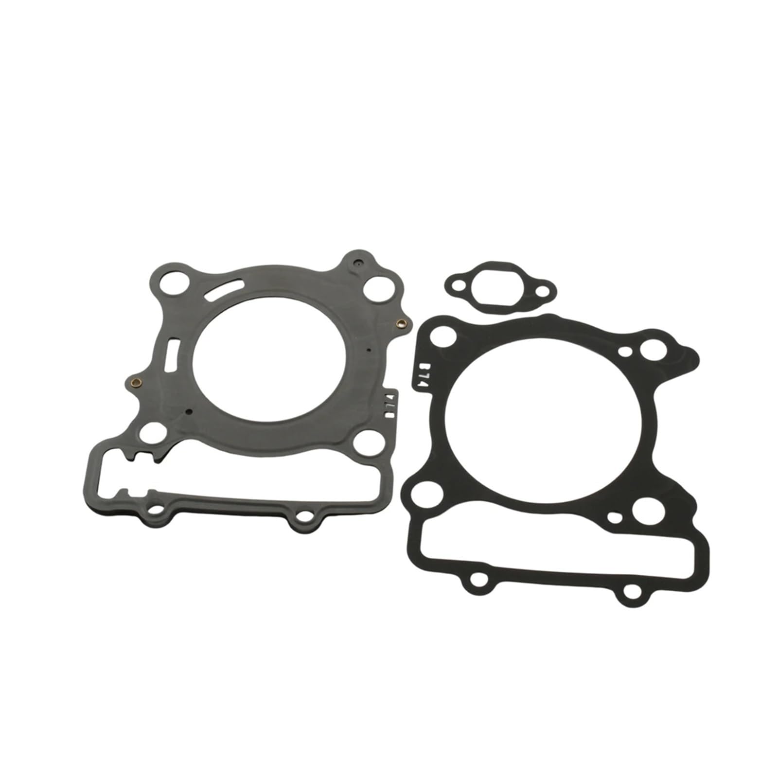 Joints cylindre XMAX300 Tricity Evolis 300cc B74E118100 B74E135100